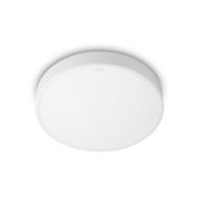 智能 Wi-Fi LED 吸顶灯