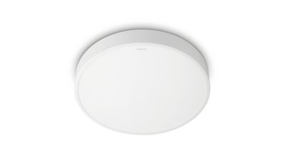 智能 Wi-Fi LED 吸顶灯