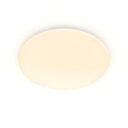 Ceiling Lights Moire Ceiling Light 20 W