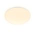Ceiling Lights Moire Ceiling Light 20 W