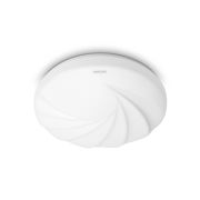 Taklamper Shore-taklampe, 17&nbsp;W