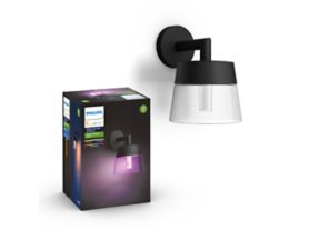 Attract Hue WACA NAM