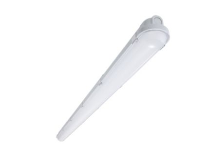 WT198X LED82S/840 WIA L1500