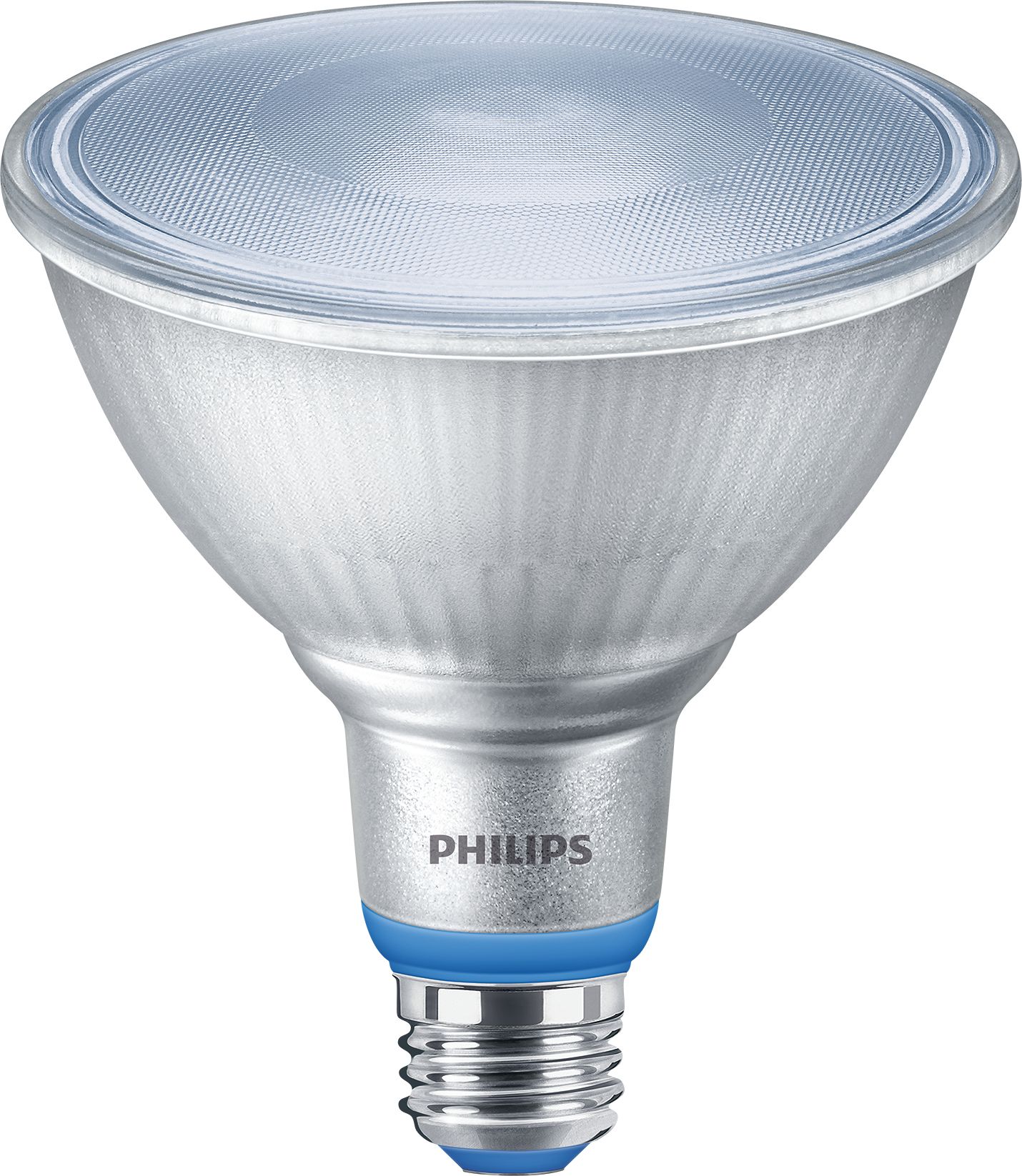 Philips Smart LED Tunable White filament globe ampoule or dimmable - E27 7W  470lm 2700K-6500K 230V