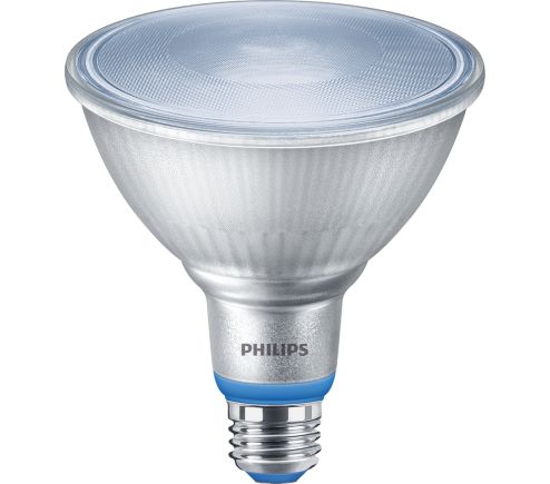 LED Bulb 8719514420717 Philips