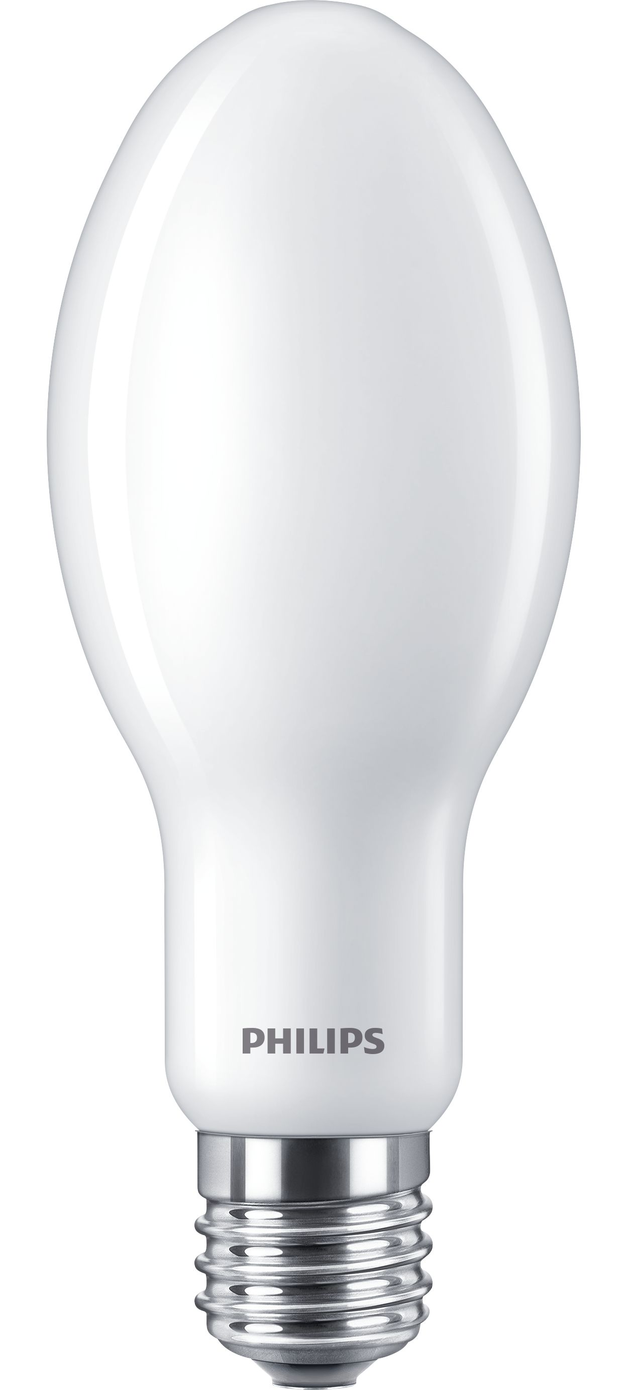 Ersatz für HPL/HQL, SON/NAV, HPI/HQI im konventionellen Glaskolbendesign der HPL Lampen