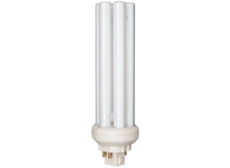 PL-T 42W/835/XEW/A/4P/33W 1CT/5X10 ALTO