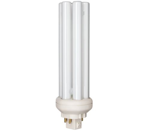 PL-T 42W/835/XEW/A/4P/33W 1CT/5X10 ALTO