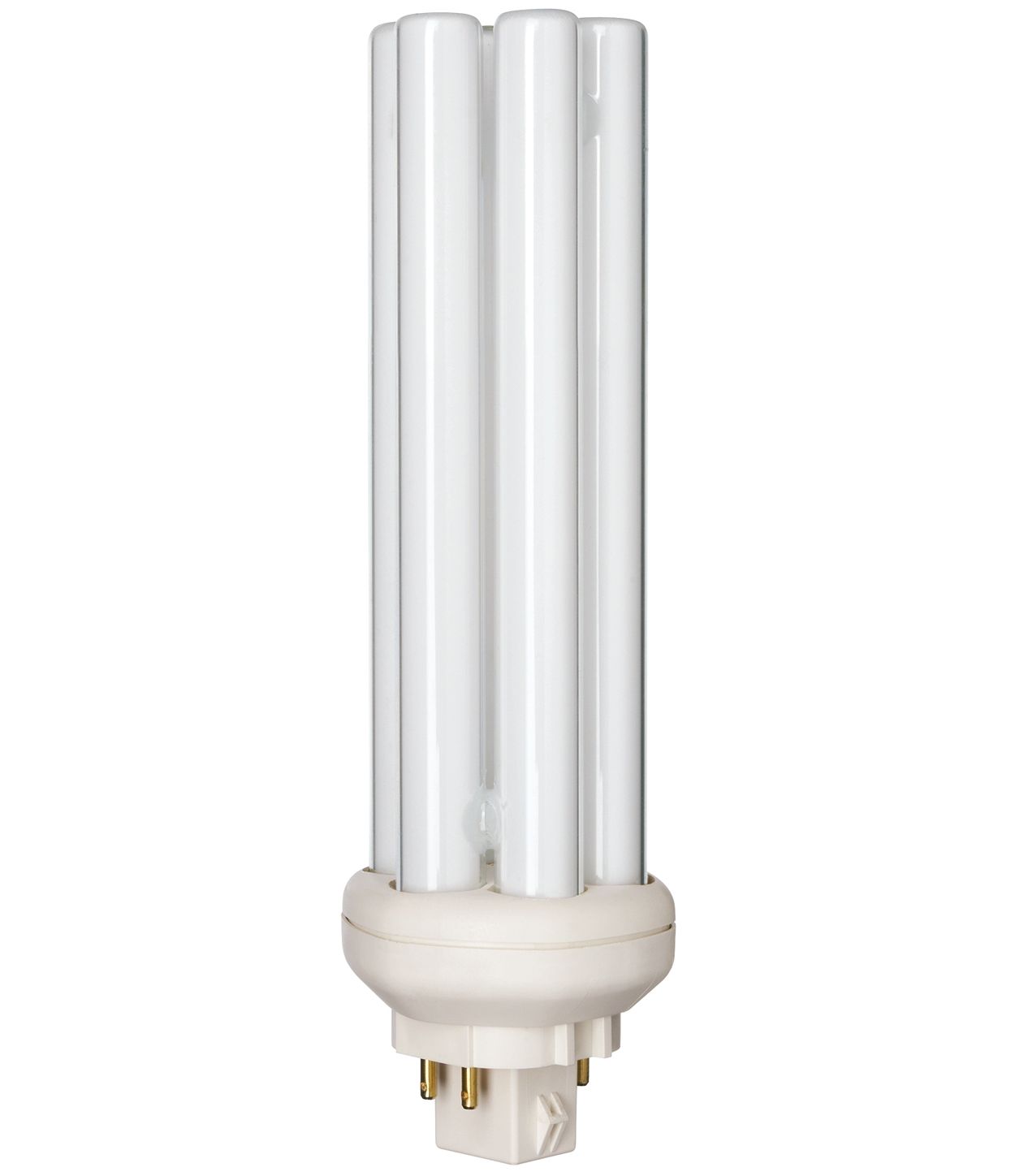 Energy savings made simple.