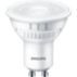 LED Spot
