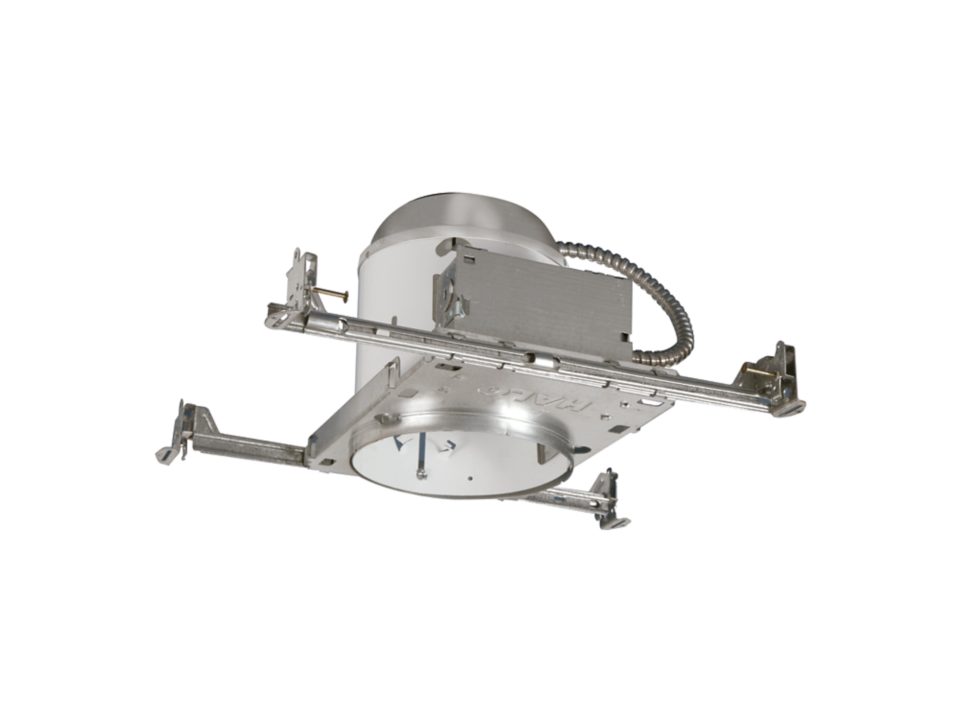 H750T LED Housing Cooper Lighting Solutions Cooper Lighting