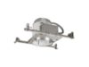 H750T Series