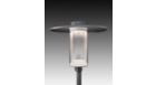 CityClassic gen2, BDP510
