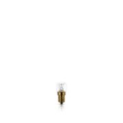 Bulb