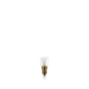 Bulb