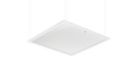 SlimBlendGen2_Suspended with sensor_W60L60