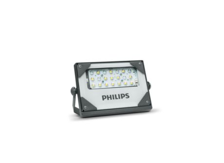 BVP281 LED085 CW FG SY5WB 70W PSU