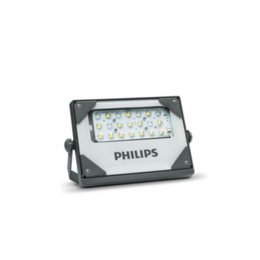 Philips 70w flood shop light