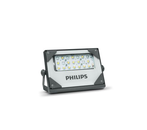 BVP281 LED085 CW FG SY5WB 70W PSU