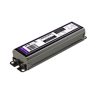 XITANIUM 100W 4.1A 24V 0-10V 347-480V