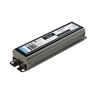 Xitanium 150W 0.35A 425V 0-10V INT
