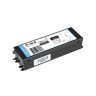Xitanium 40W 0.70A 0-10V INT -J sXt