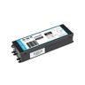 XITANIUM 40W 1.20A 0-10V INT -J SXT