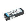 XITANIUM 40W 1.05A 0-10V INT -J SXT