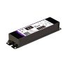 XITANIUM 150W 1.05A 140V 0-10V 347-480V