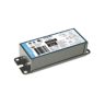 XITANIUM 75W 1.05A 0-10V INT-Y