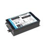 XITANIUM 2X40W 0.70A 0-10V INT