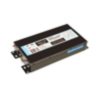 XI SS 300W 0.1-1.5A 0-10 INT R
