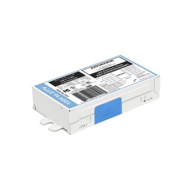 Product Image XITANIUM 13W 0.36A 54V 0-10V RSET 1% BE