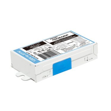 Product Image XITANIUM 36W 1.0A 54V 0-10V SSET 1% BE