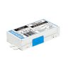 XITANIUM 36W 1.0A 54V 0-10V SSET 1% BE