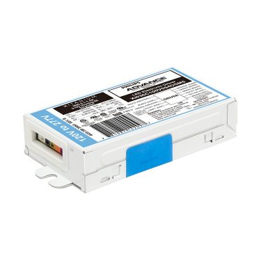 Product Image XITANIUM 36W 1.0A 54V 0-10V SSET 1% SE