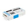 XITANIUM 36W 1.0A 54V 0-10V SSET 1% SE