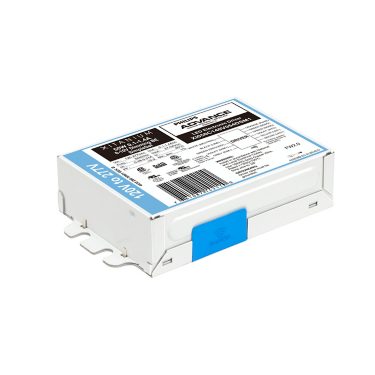 Product Image XITANIUM 50W 1.4A 54V 0-10V SSET 1% BE