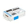 XITANIUM 50W 1.4A 54V 0-10V SSET 1% SE