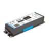 XITANIUM 180W 0.1-1.8A 144V SS INT -F