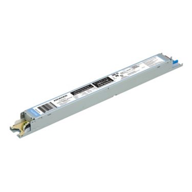 Product Image XITANIUM 54W 0.1-1.5A 54V 0-10V INT-T