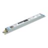 XITANIUM 54W 0.1-1.5A 54V 0-10V INT-T