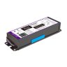 XITANIUM 95W 0.1-2.75A SS 347-480V F 6KV
