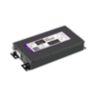 XI SS 300W 0.1-1.5A 300V 347-480V R