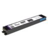 XIT 190W 2.75A 54V SS 2CH 0-10V XH-G