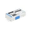 XITANIUM 25W 1.0A 36V 0-10V SSET 1% BE