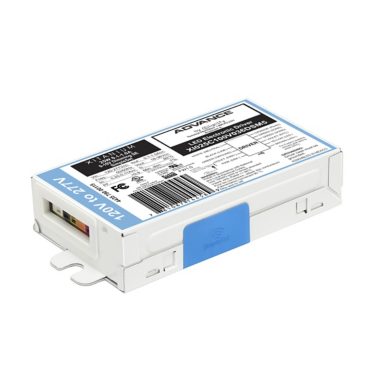 Product Image XITANIUM 25W 1.0A 36V 0-10V SSET 1% SE