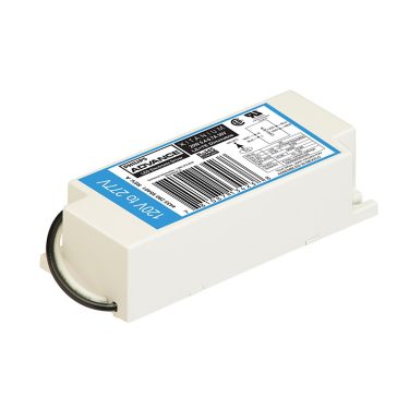 Product Image Xitanium 13W 0.15-0.3A 42V LE+TE INT