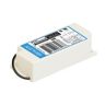 Xitanium 13W 0.15-0.3A 42V LE+TE INT