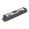 XITANIUM 100W 4.1A 24V 0-10V INT -S